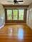 4870 N California Unit 1N, Chicago, IL 60625