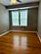 4870 N California Unit 1N, Chicago, IL 60625