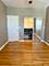 4870 N California Unit 1N, Chicago, IL 60625