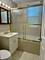 4870 N California Unit 1N, Chicago, IL 60625