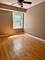 4870 N California Unit 1N, Chicago, IL 60625