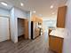 2534 Hillsboro Unit 2534, Aurora, IL 60503