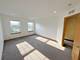2534 Hillsboro Unit 2534, Aurora, IL 60503
