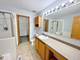 2534 Hillsboro Unit 2534, Aurora, IL 60503