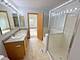 2534 Hillsboro Unit 2534, Aurora, IL 60503
