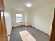 2534 Hillsboro Unit 2534, Aurora, IL 60503