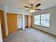 2534 Hillsboro Unit 2534, Aurora, IL 60503