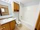 2534 Hillsboro Unit 2534, Aurora, IL 60503