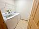 2534 Hillsboro Unit 2534, Aurora, IL 60503
