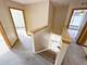 2534 Hillsboro Unit 2534, Aurora, IL 60503