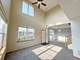 2534 Hillsboro Unit 2534, Aurora, IL 60503