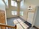 2534 Hillsboro Unit 2534, Aurora, IL 60503
