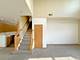2534 Hillsboro Unit 2534, Aurora, IL 60503