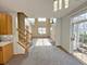 2534 Hillsboro Unit 2534, Aurora, IL 60503