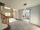 2534 Hillsboro Unit 2534, Aurora, IL 60503