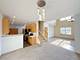 2534 Hillsboro Unit 2534, Aurora, IL 60503