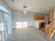 2534 Hillsboro Unit 2534, Aurora, IL 60503