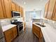 2534 Hillsboro Unit 2534, Aurora, IL 60503