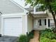 2235 Waterleaf Unit 203, Naperville, IL 60564
