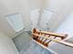 2235 Waterleaf Unit 203, Naperville, IL 60564