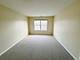 2235 Waterleaf Unit 203, Naperville, IL 60564