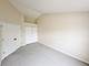 2235 Waterleaf Unit 203, Naperville, IL 60564
