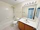 2235 Waterleaf Unit 203, Naperville, IL 60564