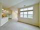 2235 Waterleaf Unit 203, Naperville, IL 60564