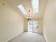 2235 Waterleaf Unit 203, Naperville, IL 60564