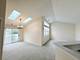 2235 Waterleaf Unit 203, Naperville, IL 60564