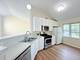 2235 Waterleaf Unit 203, Naperville, IL 60564