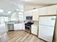 2235 Waterleaf Unit 203, Naperville, IL 60564