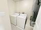 2235 Waterleaf Unit 203, Naperville, IL 60564