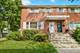 929 W North Unit A, Villa Park, IL 60181