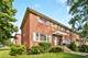 929 W North Unit A, Villa Park, IL 60181