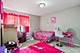 929 W North Unit A, Villa Park, IL 60181