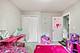 929 W North Unit A, Villa Park, IL 60181