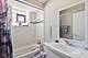 929 W North Unit A, Villa Park, IL 60181