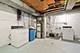 929 W North Unit A, Villa Park, IL 60181