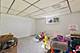 929 W North Unit A, Villa Park, IL 60181
