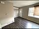 929 W North Unit A, Villa Park, IL 60181