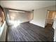 929 W North Unit A, Villa Park, IL 60181