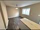 929 W North Unit A, Villa Park, IL 60181