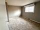 929 W North Unit A, Villa Park, IL 60181