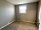 929 W North Unit A, Villa Park, IL 60181