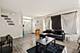 929 W North Unit A, Villa Park, IL 60181