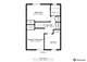 929 W North Unit A, Villa Park, IL 60181