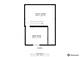 929 W North Unit A, Villa Park, IL 60181