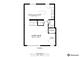 929 W North Unit A, Villa Park, IL 60181