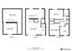 929 W North Unit A, Villa Park, IL 60181